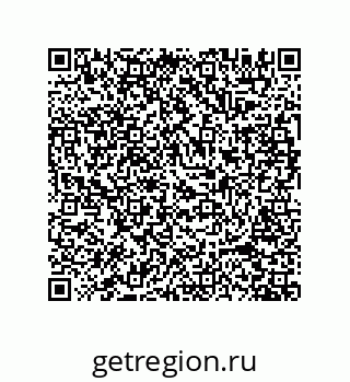 78723150102