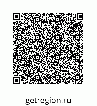 78723150103