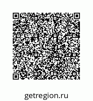 78723150104