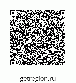 78723150105