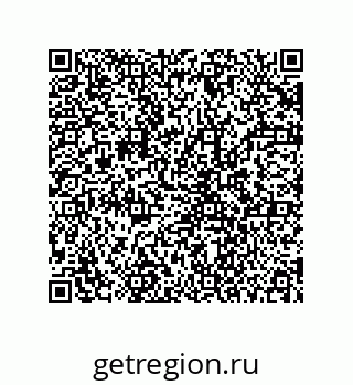 78723150106