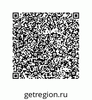 78723150108