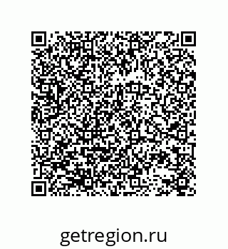 78723150109