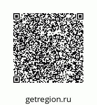 78723150110