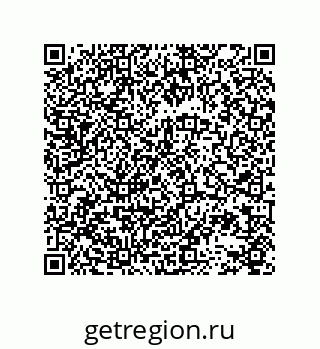 78723150111