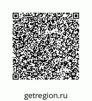 78723150113