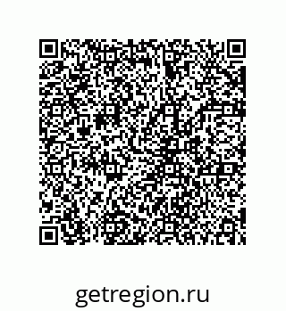 78723150114