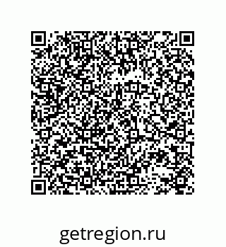 78723150115