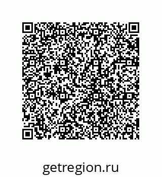 78723150117