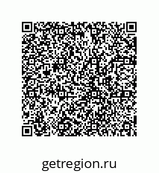 78723150124