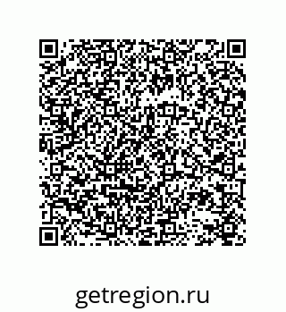78723150125