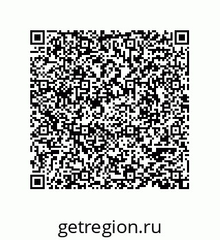 78723150127
