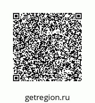 78723150128