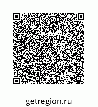 78723150129