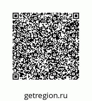 78723150135