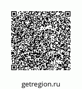 78723150136