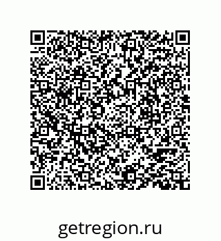 78723150141