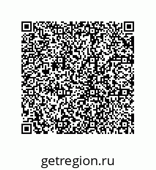 78723150142