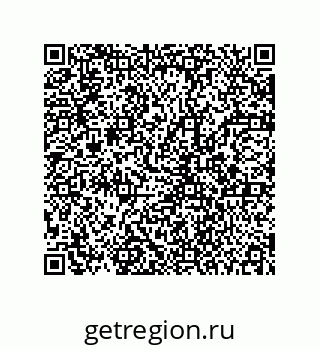 78723150149
