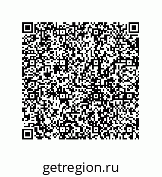 78723150150
