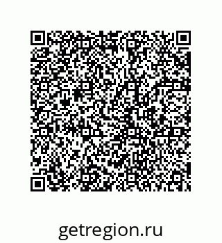 78723150151