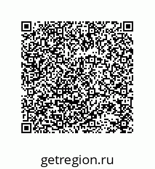 78723150152