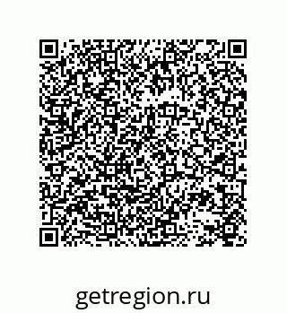 78723150153