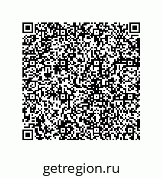 78723150155