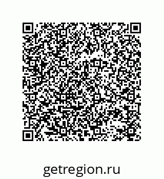 78723150161