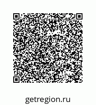 78723150162
