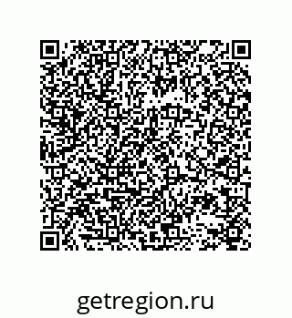 78723150163