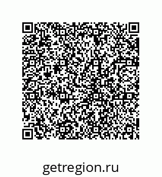 78723150165
