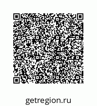 78723150168