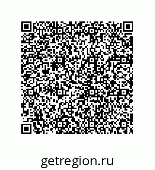 78723150169