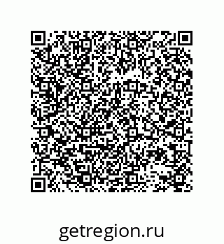 78723150176