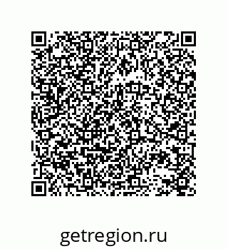78723150178