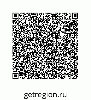 78723150179