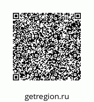 78723150181