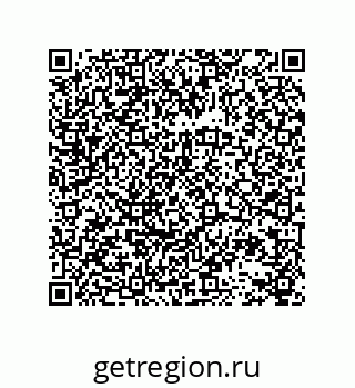78723150182