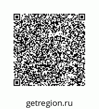 78723150186