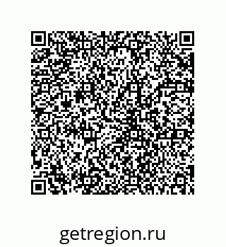 78723150187