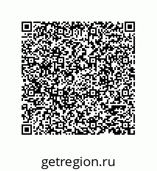 78723150188