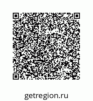 78723150191