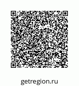 78723150199