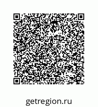 78723150201