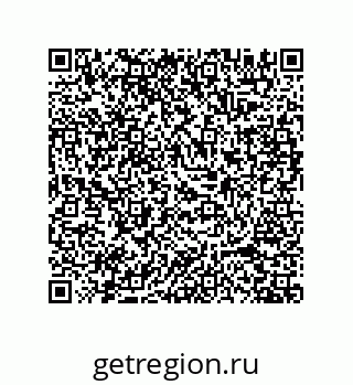 78723150202