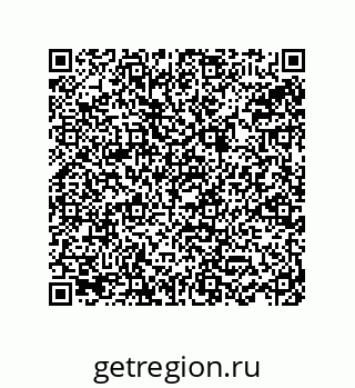 78723150203