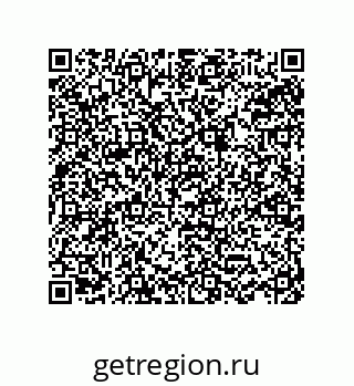 78723150204