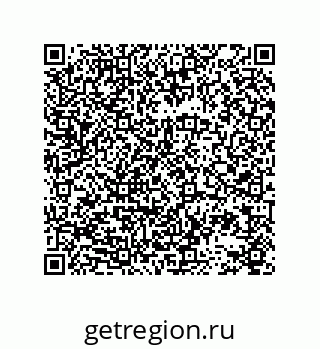 78723150207