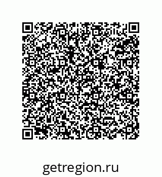 78723150208